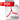 PDF downloaden